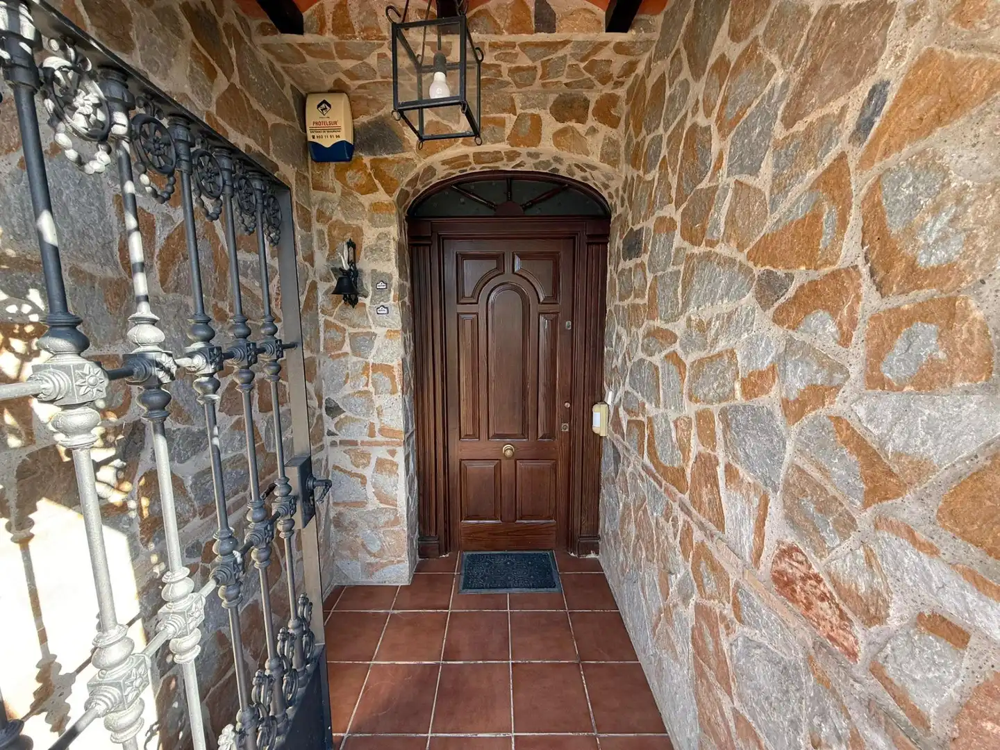 Villa avec terrasse à vendre à Calle LUCANO - VIA AUGUSTA, imagen 85