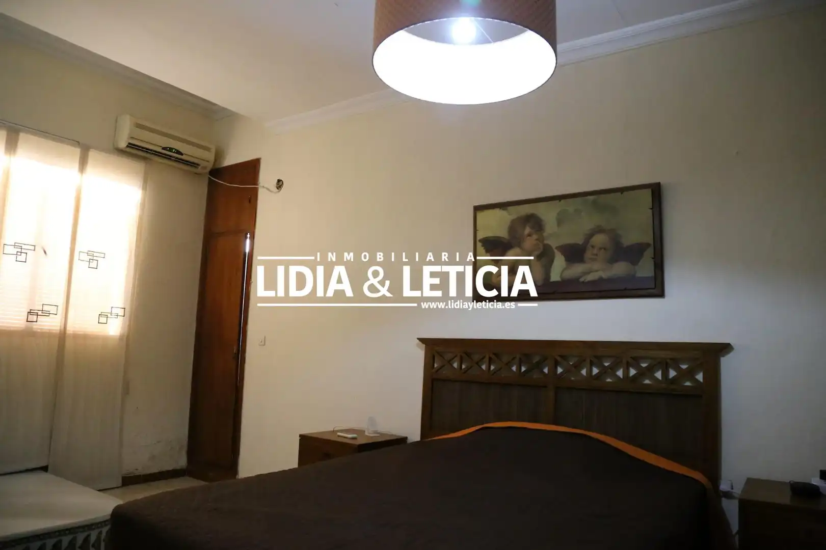 Maison à vendre à Centro, imagen 31