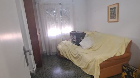 Foto 5 de Piso en venta en Plaza de María Agustina, 6, Rafalafena, Castellón de la Plana / Castelló de la Plana