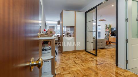 Foto 3 von Wohnung zum Verkauf in Guindalera,  Madrid Capital