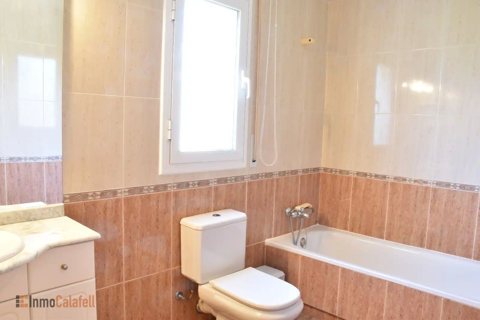Villa avec piscine à vendre à DOCTOR ROUX, imagen 54