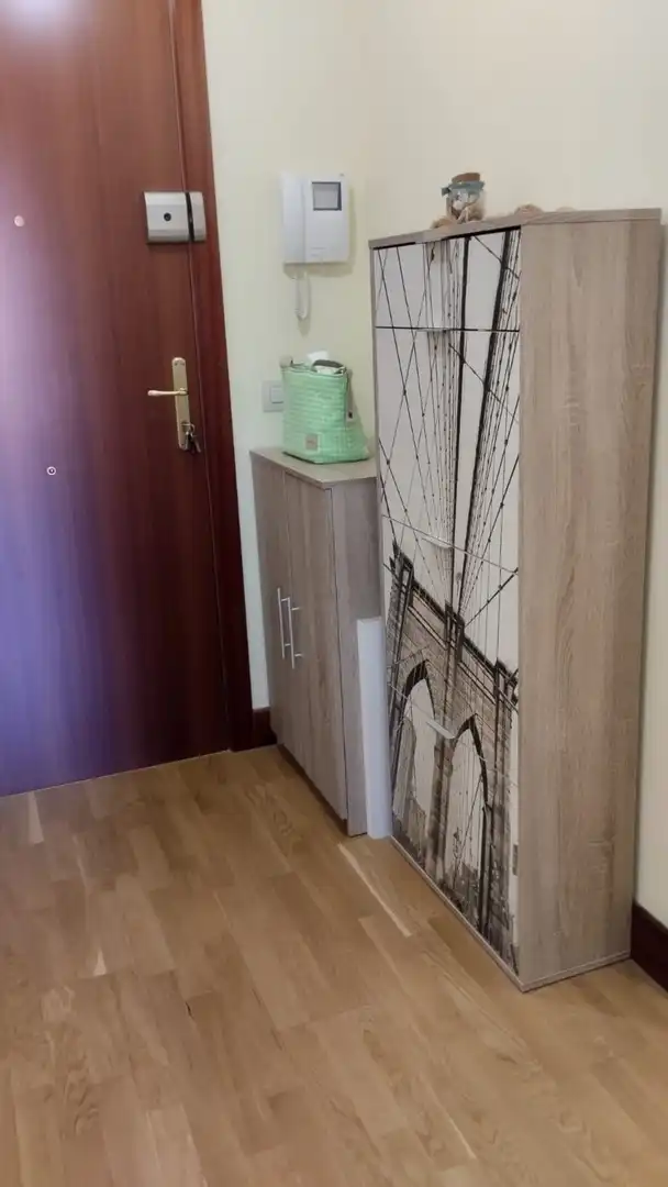 Appartamento con piscina in vendita a Nalda, imagen 31