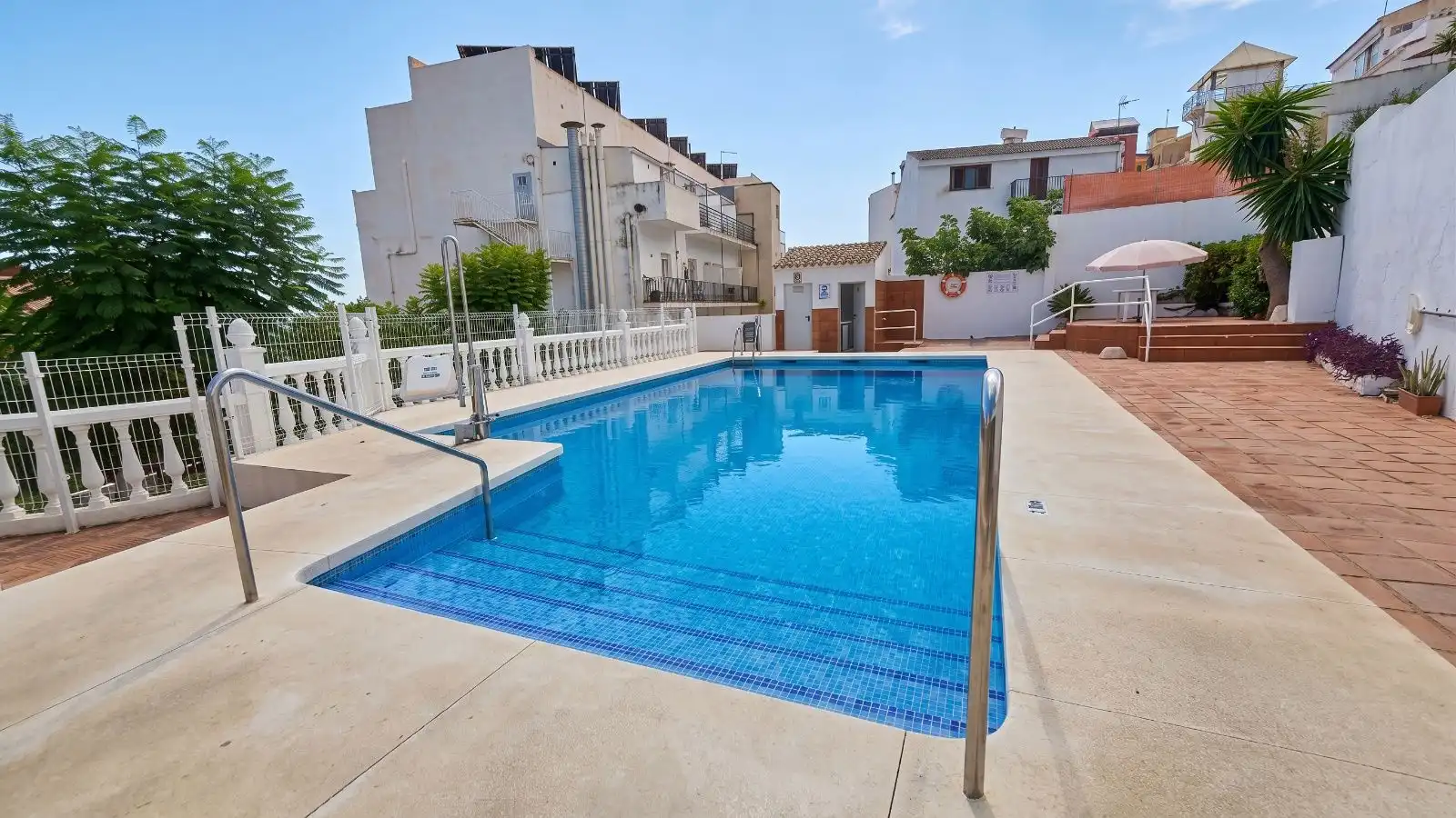 Dúplex con terraza en venta en PALMA MALLORCA, imagen 35