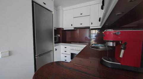 Photo 5 of Flat for sale in Carrer del Papa Pius XI, Creu Alta, Sabadell