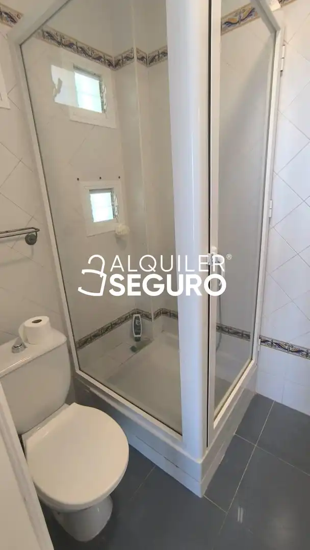 Houses for rent in ALCARAVAN, Salteras
