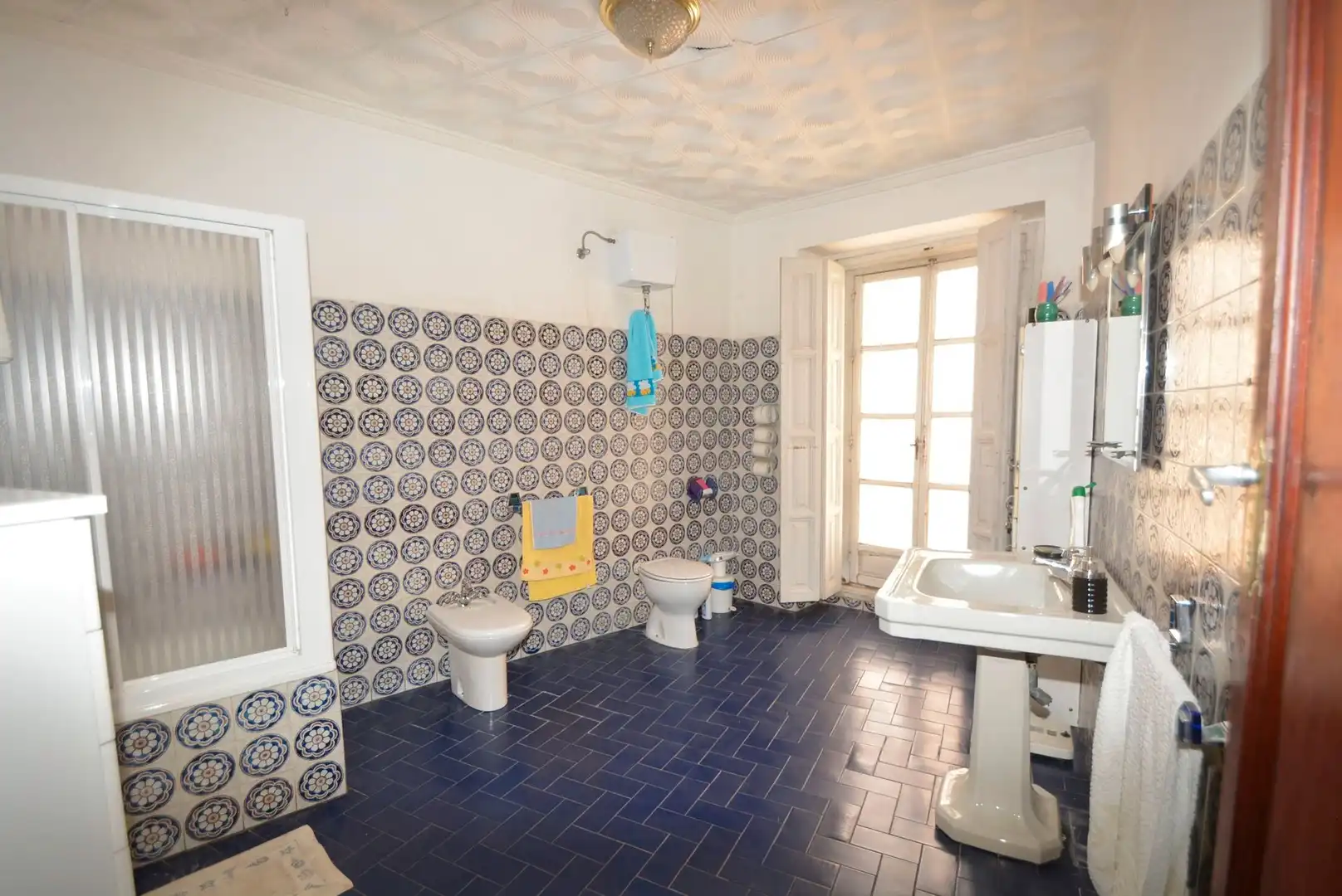 Casa o chalet en venta en Cehegín