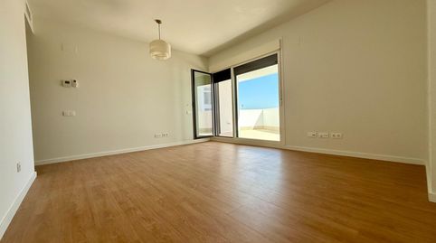Foto 5 von Wohnung zur Miete in Torreblanca, Sevilla Capital