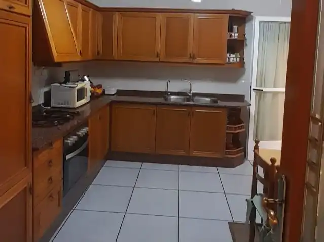 House for sale in Sirera y Dara 17, imagen 6