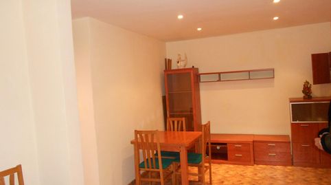 Foto 4 de Piso en venta en La Florida, L'Hospitalet de Llobregat