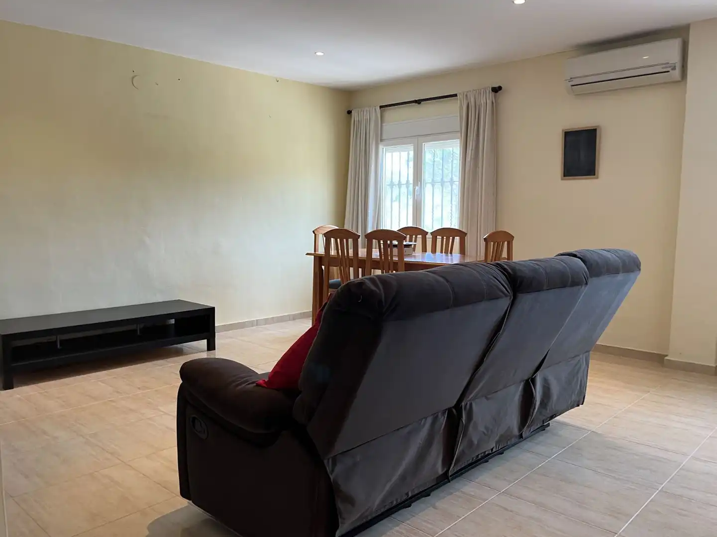 Casa amb piscina en venda a L'Olleria, imagen 64