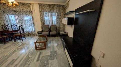 Photo 4 of Flat to rent in Calle Morería, La Morería, Ciudad Real Capital