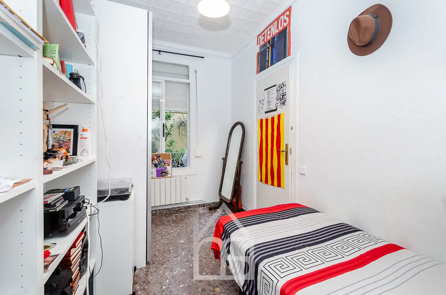 Adosado con terraza en venta en Carrer de Josep Torras i Bages, imagen 42