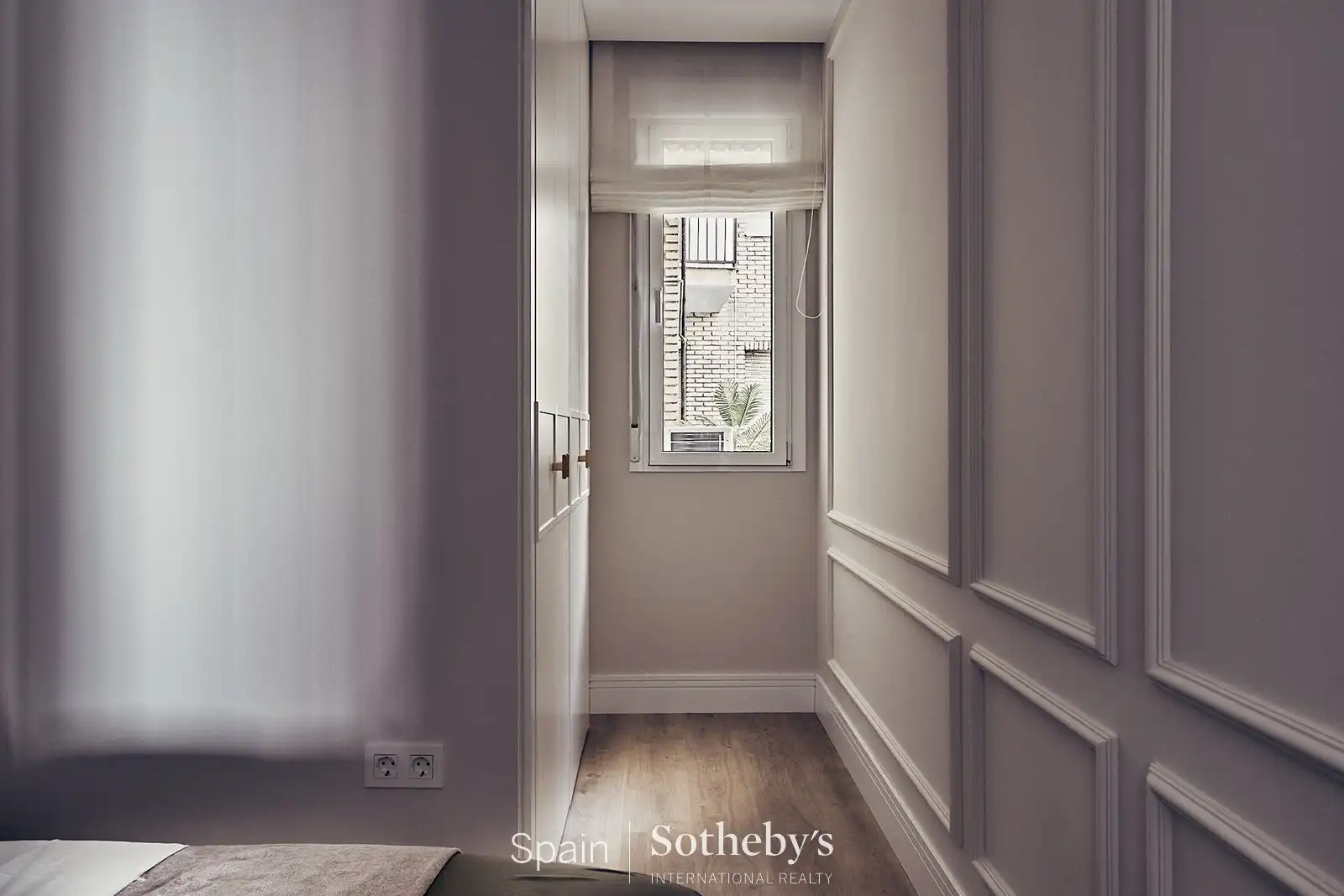 Apartment with lift for sale in Calle del Doce de Octubre, imagen 24