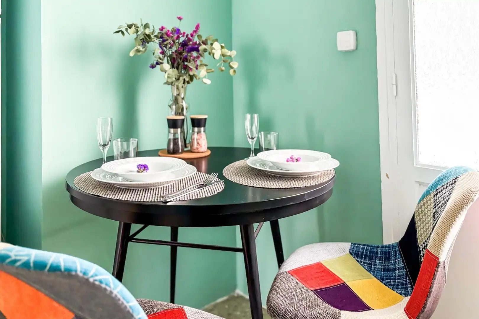 Flat for sale in Calle GENERAL ELIZAICIN, imagen 6