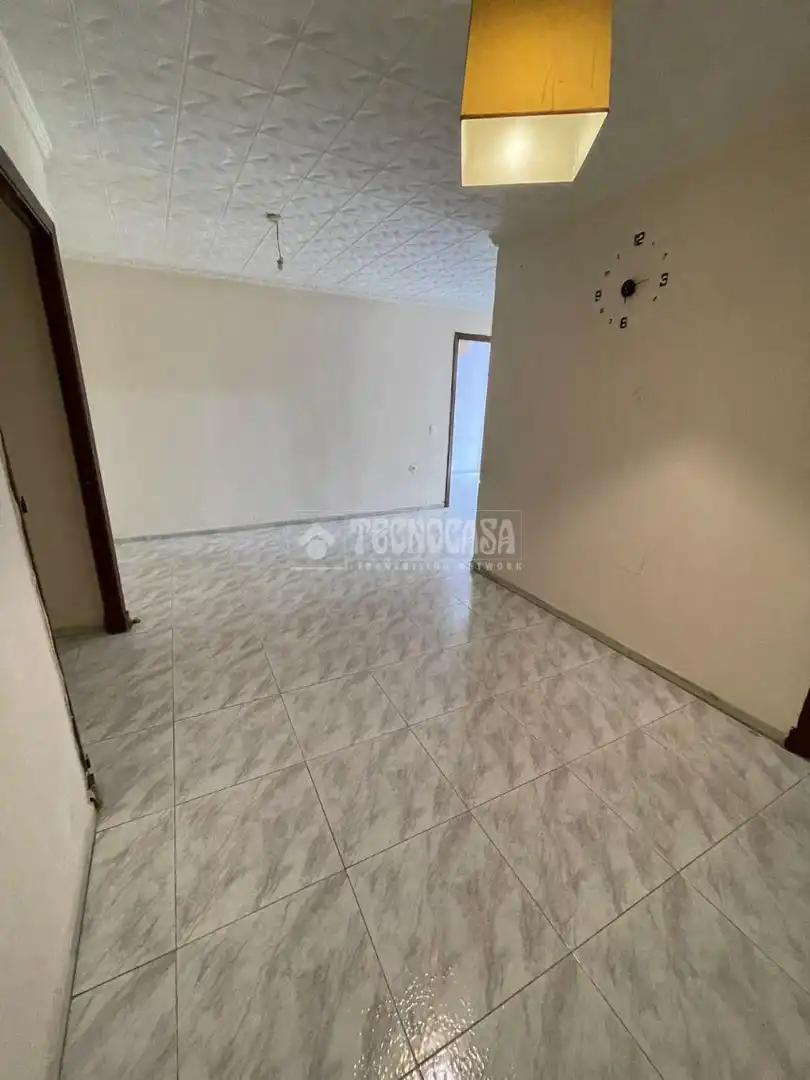Piso en venta en Huelva
