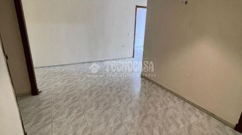 Foto 3 de Piso en venta en Isla Chica, Huelva Capital