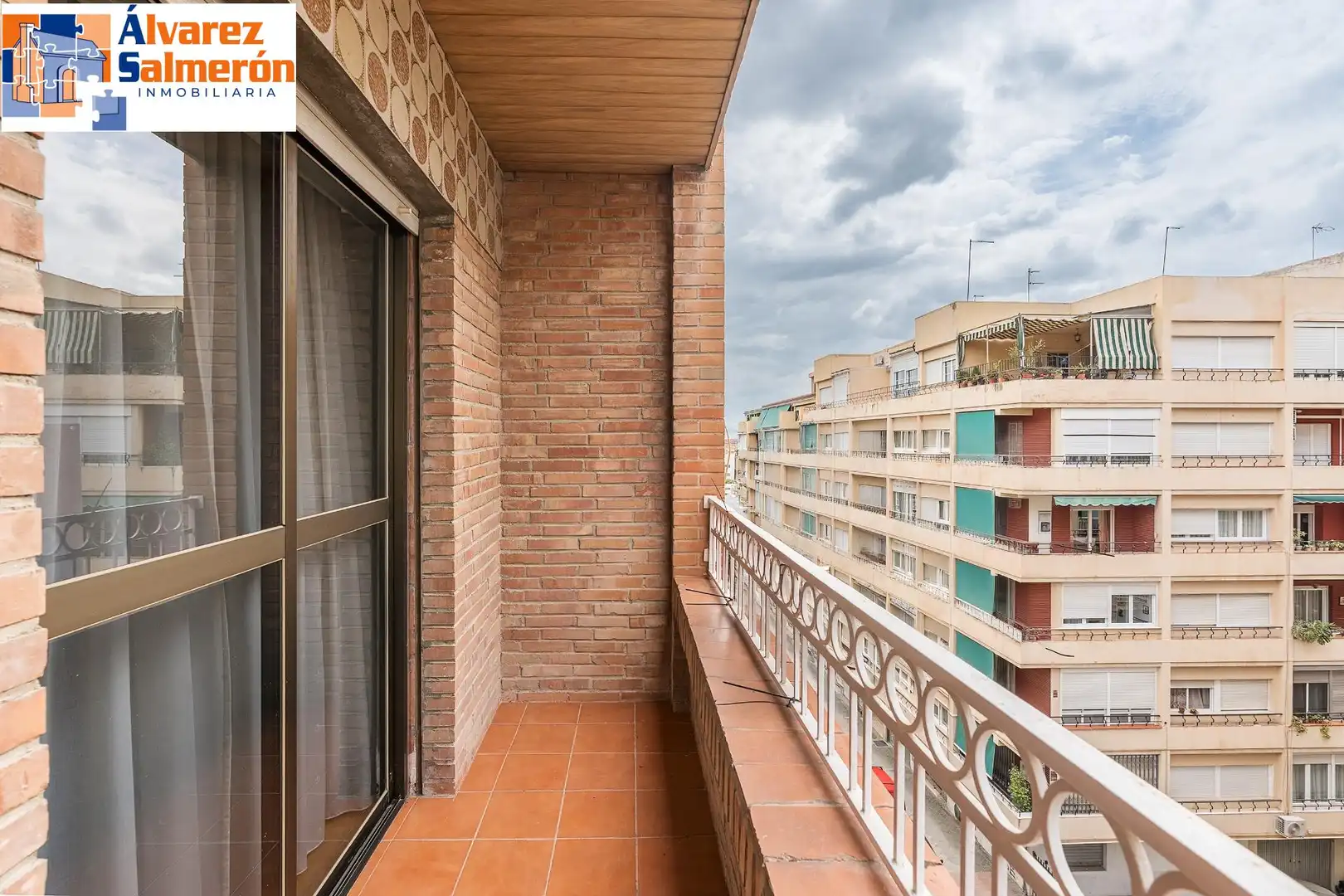 Piso con ascensor en venta en Calle MARIA LUISA DE DIOS, imagen 8