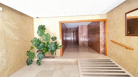 Photo 2 of Flat for sale in Calle de Rufino Blanco, Plan Sur - Amistad, Guadalajara Capital
