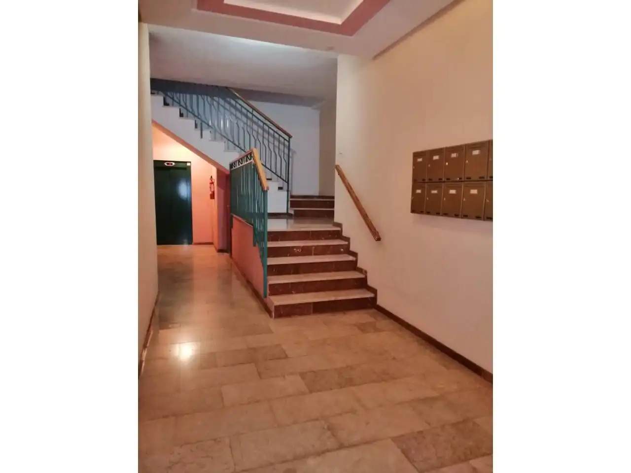 Flat for sale in Hellín  with Air Conditioner, Furnished and Balcony