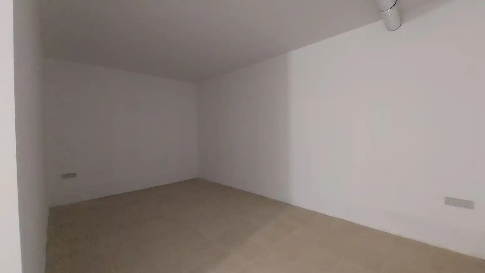 Trastero en venta en Logroño - Segundo Arce, El Campillo - Norte