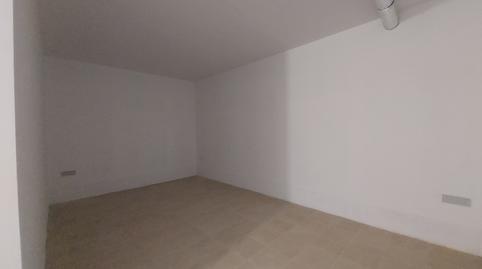 Foto 3 de Trastero en venta en Logroño - Segundo Arce, El Campillo - Norte, La Rioja