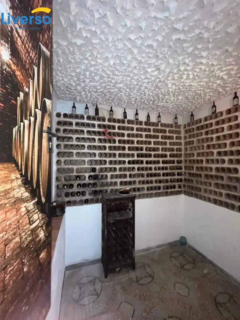 Casa adosada en venta en Villanueva de Argaño con Calefacción, Jardín privado y Terraza