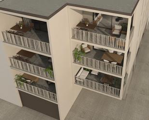 Flat for sale in Avinguda Pau Casals, 27, Calldetenes
