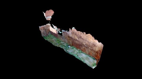 Image 5 of the listing