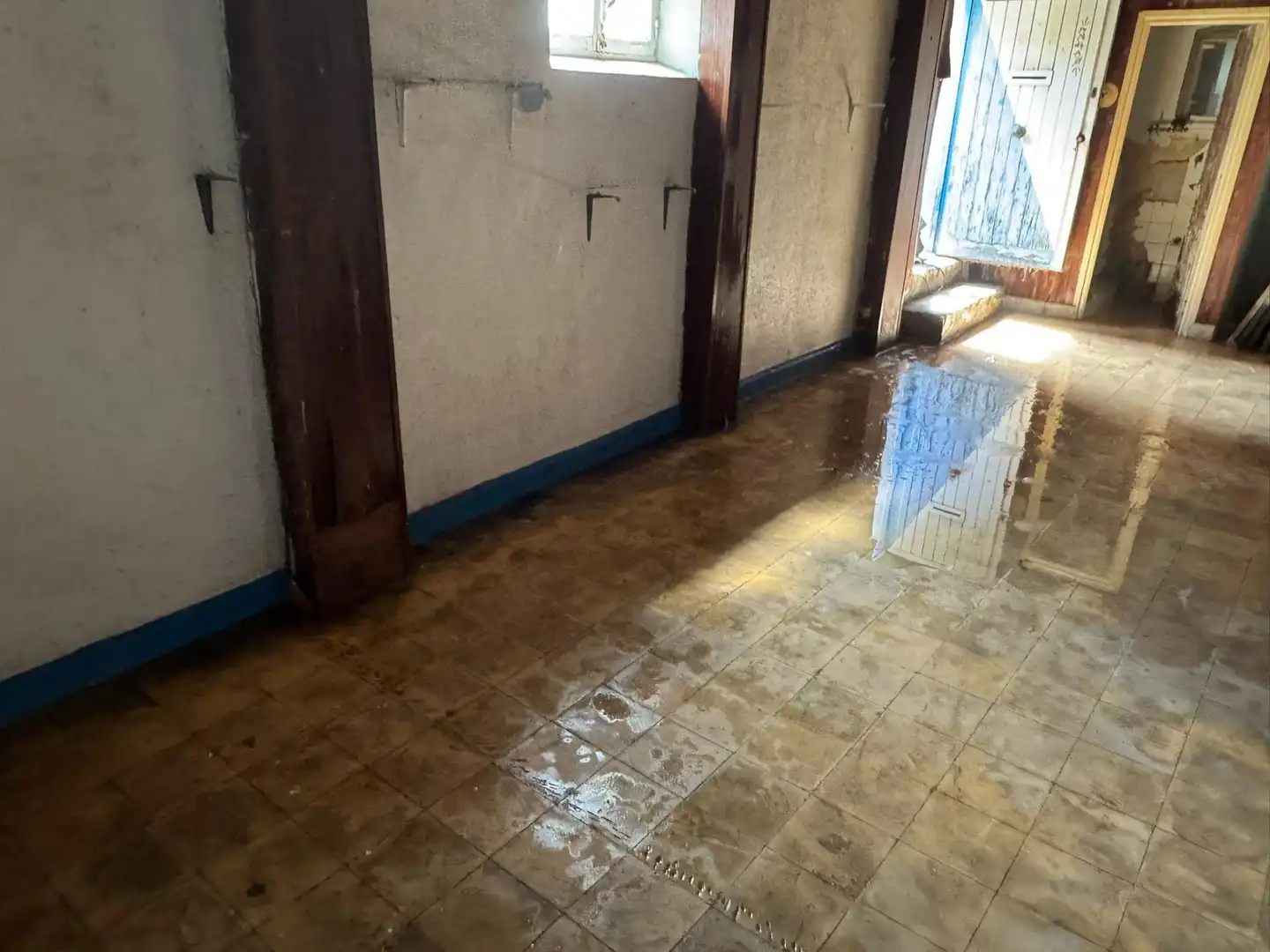 Local comercial en venda a Uribarri, imagen 6