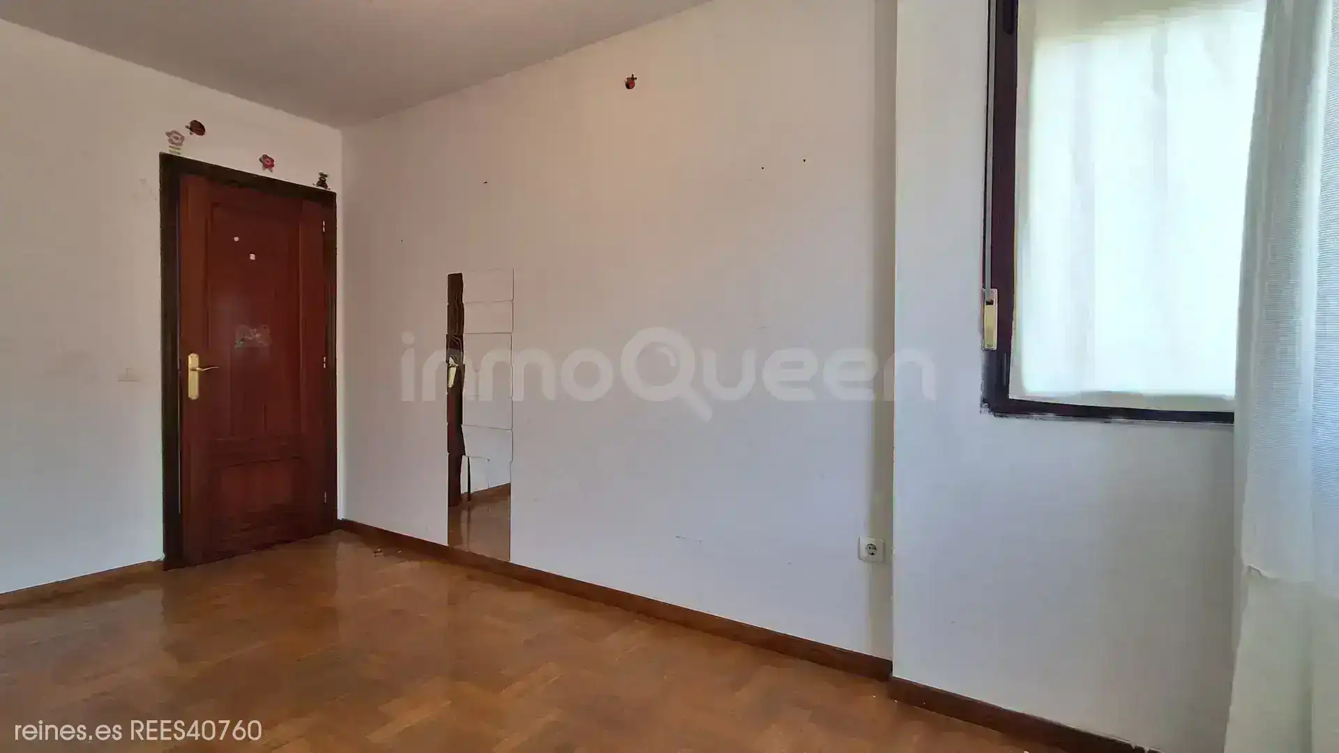 Pis de lloguer en Siero amb Calefacció