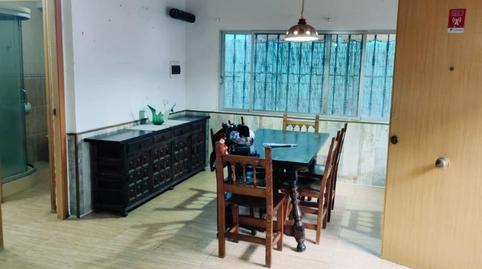 Photo 4 of House or chalet for sale in Parque Sensal, Castellón de la Plana / Castelló de la Plana