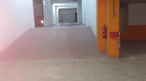 Photo 2 of Garage to rent in Calle de Antonio Machado, Lugones, Asturias
