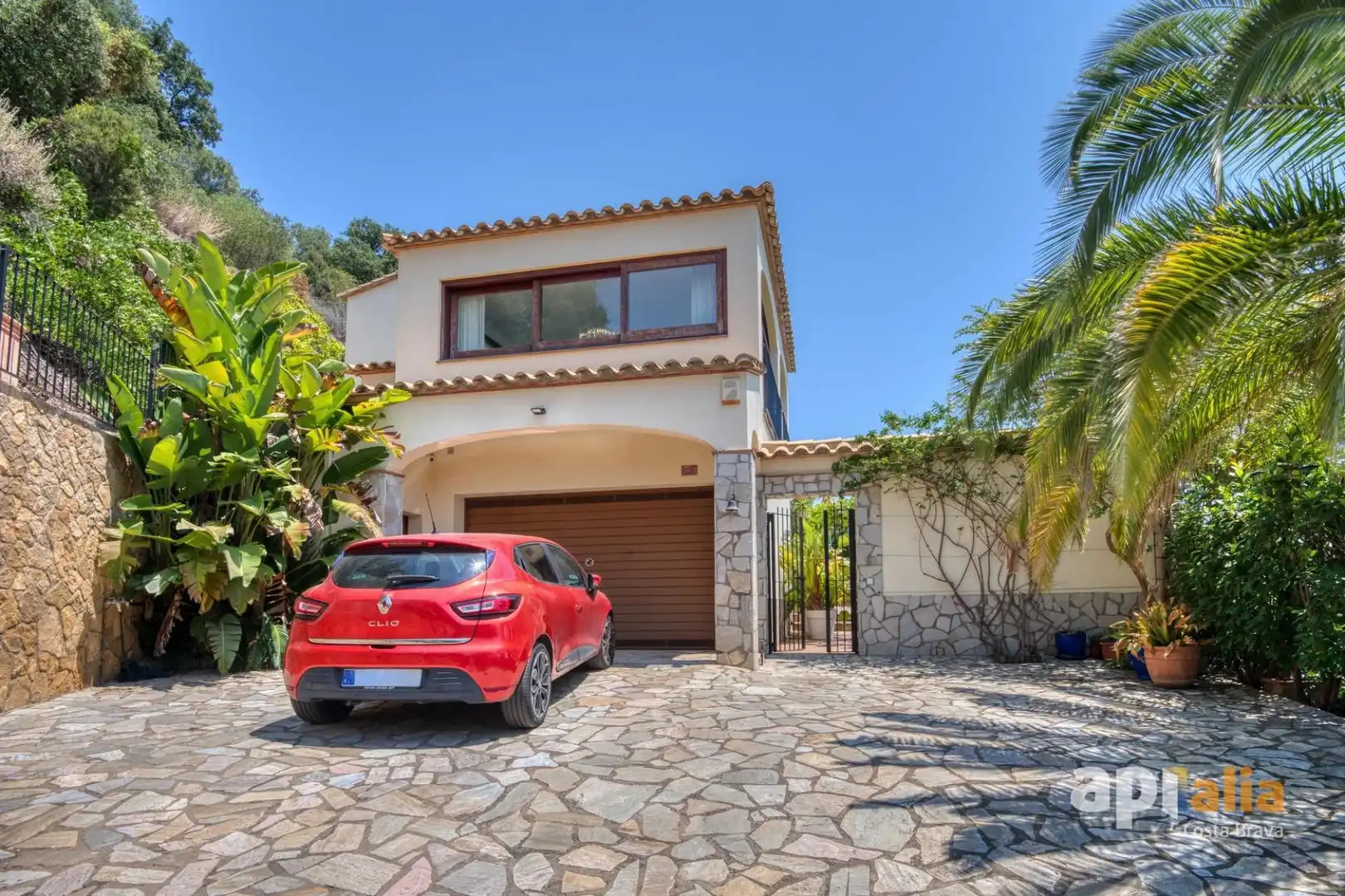 House with pool for sale in Cabanyes - Mas Ambrós - Mas Pallí, imagen 45
