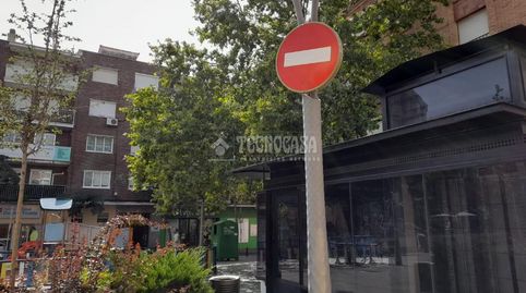 Photo 4 of Garage for sale in Plaza las Fraguas, Zona Renfe, Alcorcón