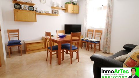 Foto 3 de Casa o chalet en venta en Calle San Sebastián de Íllora, 23, Íllora, Granada
