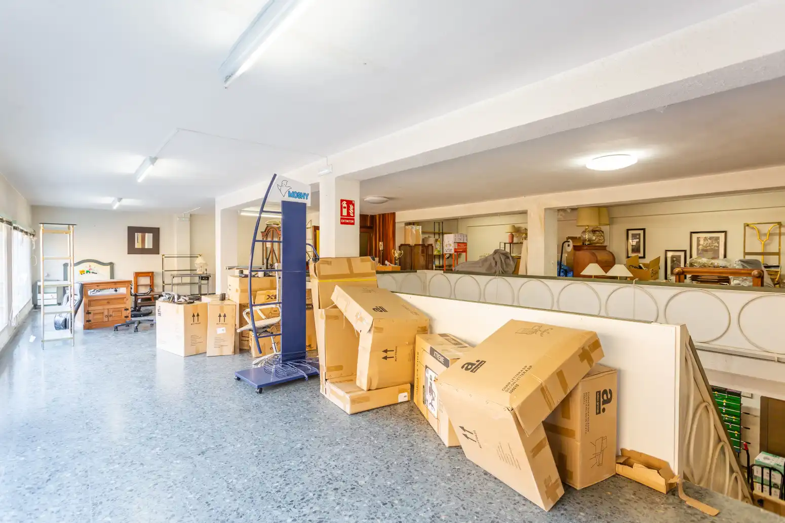 Casa o chalet en venta en Castejón (Navarra) con Calefacción, Parquet y Terraza