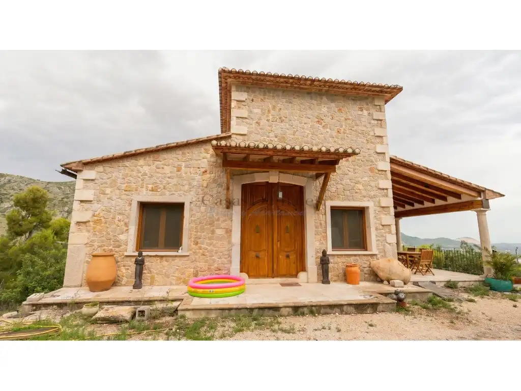 Casa en venda a Paseo Del Calvari, imagen 7