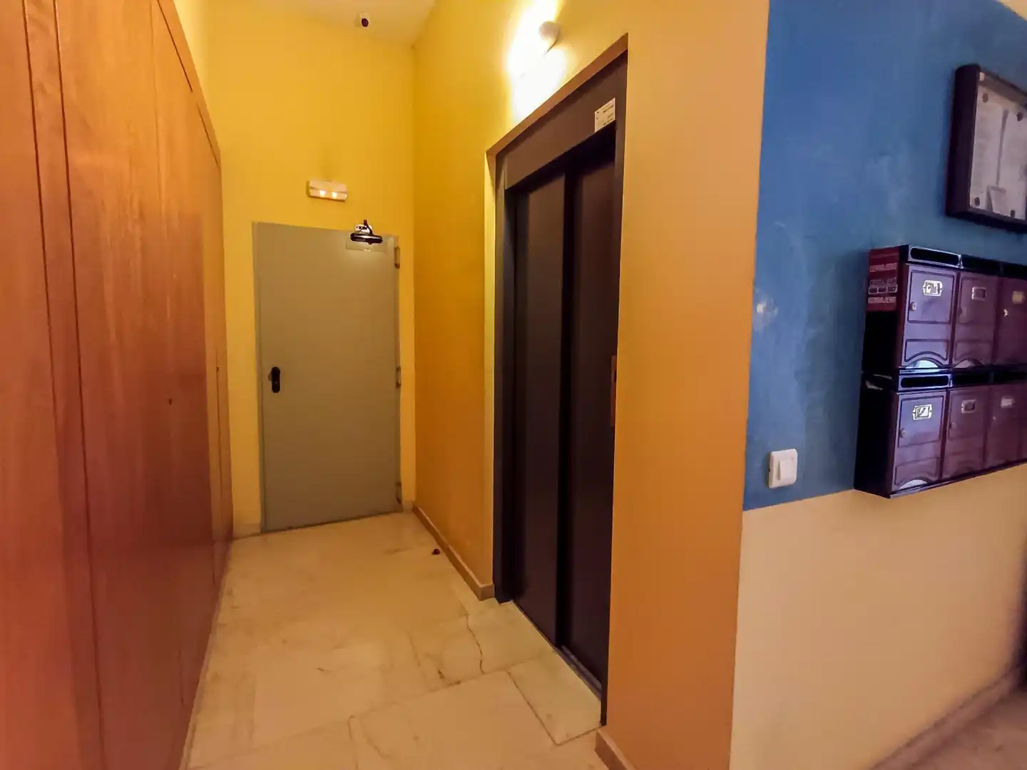 Piso en venta en Reus con Aire acondicionado, Calefacción y Balcón