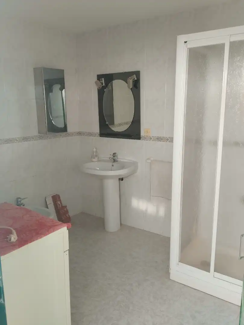 Maison avec terrasse à vendre à Burguillos del Cerro, imagen 8