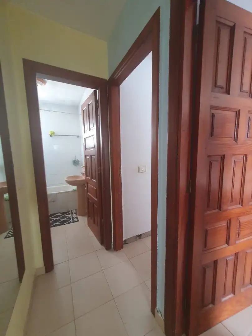 Apartamento con piscina en venta en Calle Minerva 16, imagen 14