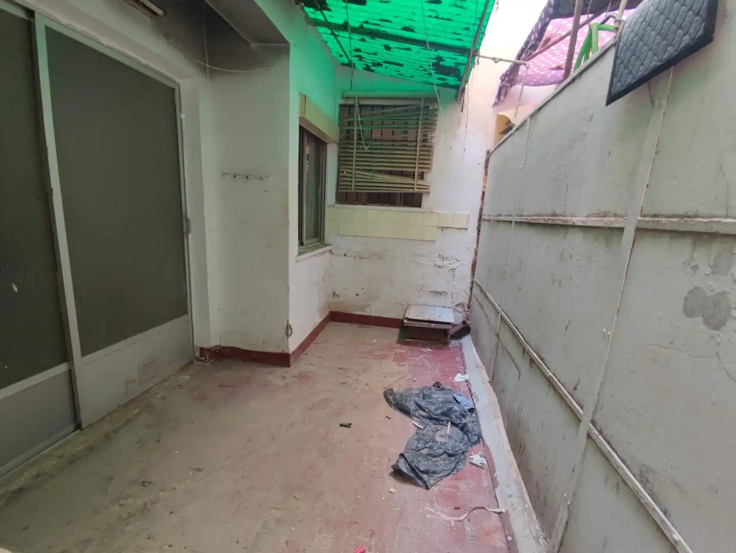 Apartamento en venta en Calle Athenas-Bo.Virgen Caridad 6 Portal 6 Escale, 6, San Ginés