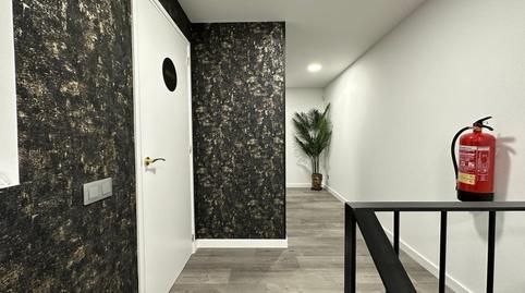 Photo 2 of Premises to rent in Torrent Vallmora, Califòrnia - Santa Madrona, Barcelona