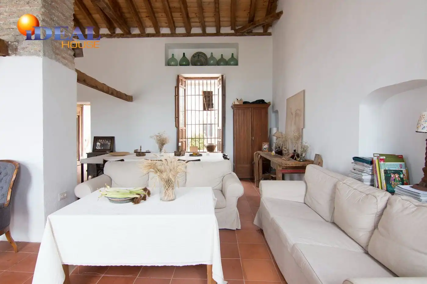 Casa en venda a Pinos Puente, imagen 5