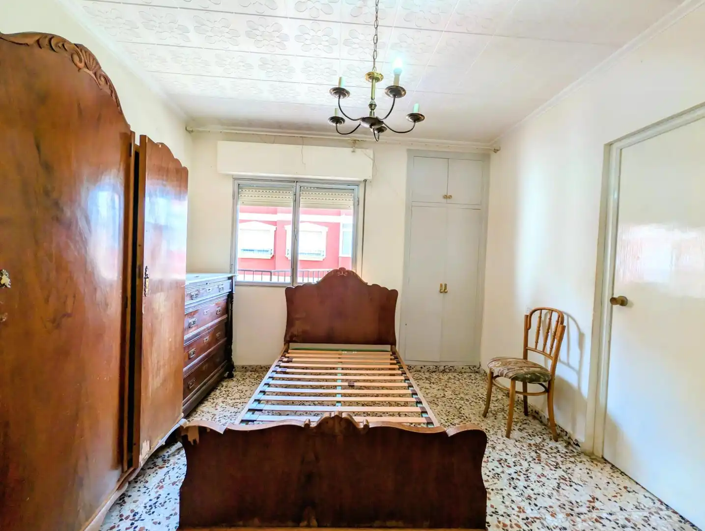 Flat for sale in Alhama de Murcia ciudad, imagen 10