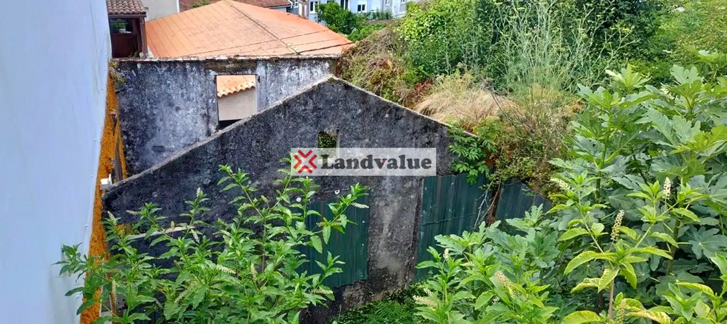 Residential for sale in Boiro