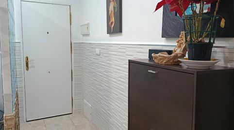 Photo 4 of House or chalet for sale in Calle Puebla de Cazalla, 20, Palmete,  Sevilla Capital