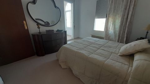 Foto 5 de Casa o chalet en venta en Avenida de la Estación, Almodóvar del Campo, Ciudad Real