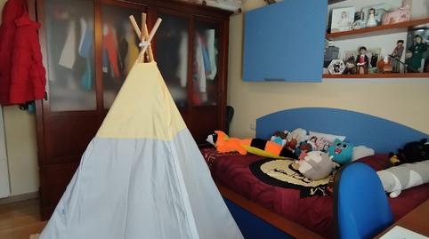 Foto 4 de Pis en venda a Caranza, Ferrol