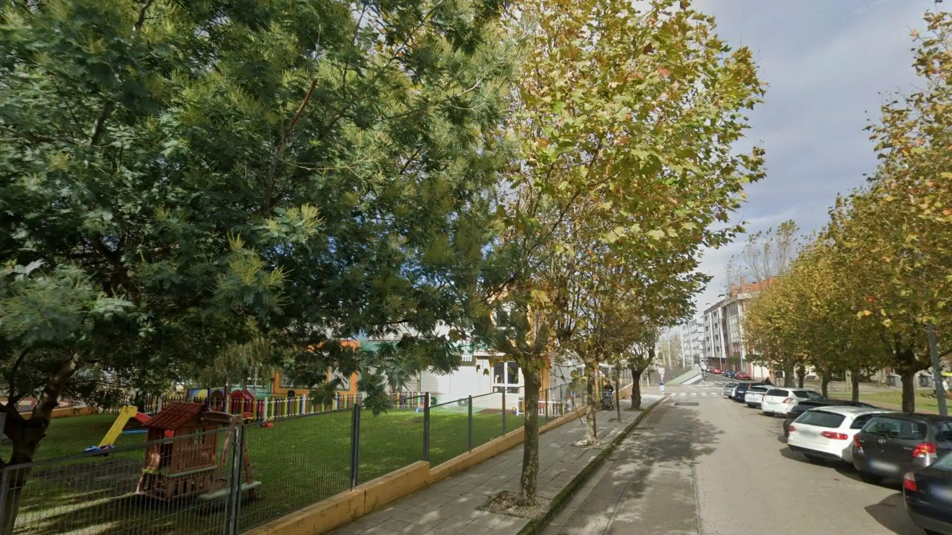 Piso en venta en Rafael Alsua, imagen 4