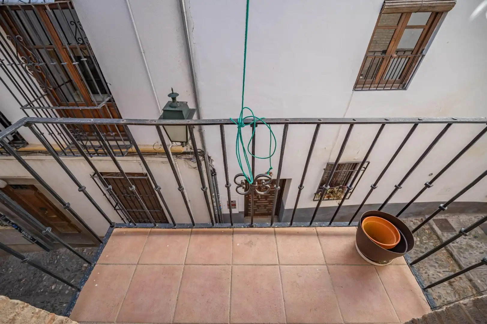 Immobles singulars en venda a Calle Gumiel de San Pedro 4, imagen 41